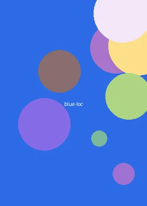 黄金背后 - 蓝色监狱海报